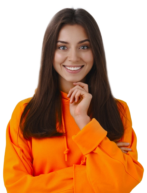 Ростелеком интернет-провайдер в&nbsp;посёлок Шайма (Вологодская область)