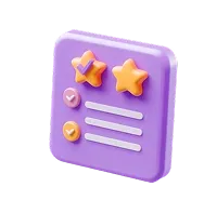 Проверьте подключение в&nbsp;посёлок Шайма (Вологодская область)